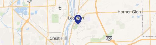 520 Parkview Ln, Unit 3