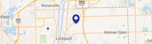 1332 Bianco Villa Dr, Unit 4