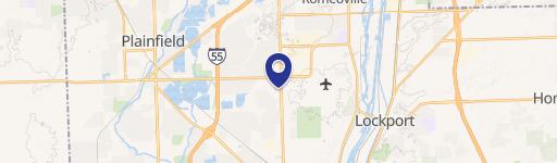 600 Weber Rd Ste, Unit 7