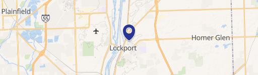 212 Jefferson St, Unit 7