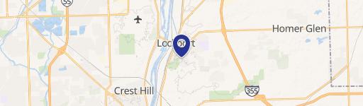 2010 Princess Ct, Unit 7