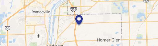 14503 Gougar Rd, Unit 800