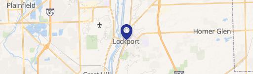 110 10th St, Unit 1B