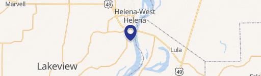 Helena, AR 72342