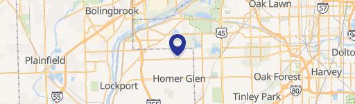 13231 143rd St Ste, Unit 102