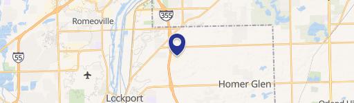 15901 147th St, Unit 100