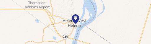Helena, AR 72342