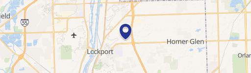 16612 159th St Ste, Unit 201