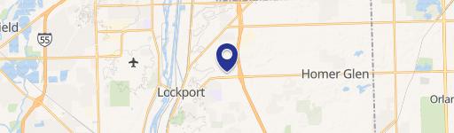 16612 159th St Ste, Unit 203