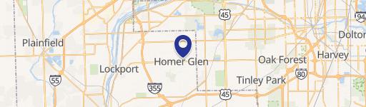 13010 159th St Ste, Unit 3