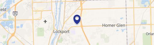 16614 159th St Ste, Unit 305