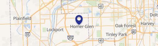 13654 159th St Ste, Unit 5