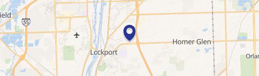 16622 159th St Ste, Unit 500