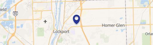 16626 159th St Ste, Unit 703