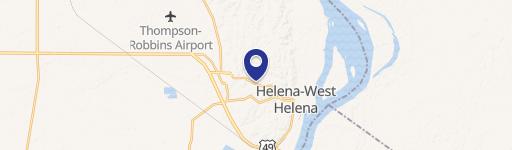 116 Hickory Hills Dr, Unit HR