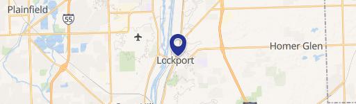 204 8th St Ste, Unit 2