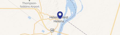 Helena, AR 72342