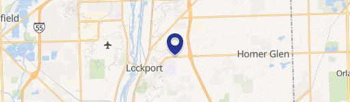 Farrell Rd At E 9th St