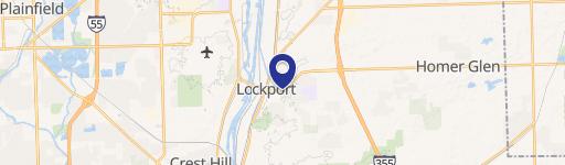 703 9th St, Unit 101