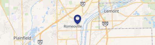 618 Anderson Dr Ste B