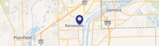 554 Anderson Dr E E Ste