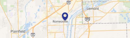 565 Anderson Dr Ste B