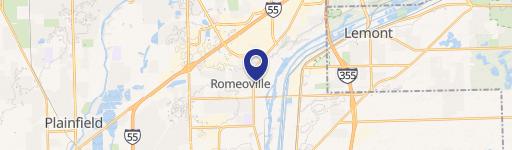 554 Anderson Dr Ste G