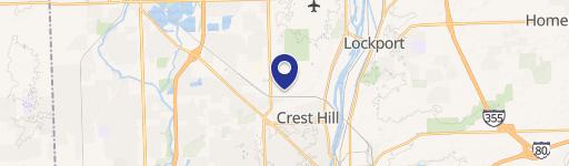 1265 Caton Farm Rd, Unit B