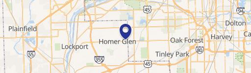 15915 Crystal Crk Dr Ste G