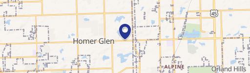 15915 Crystal Crk Dr