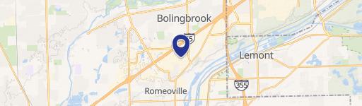 1313 Enterprise Dr Ste B