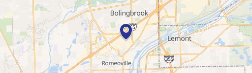 1306 Enterprise Dr Ste B