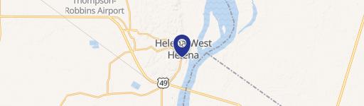 Helena, AR 72342