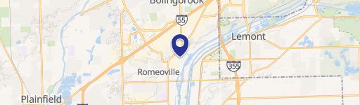 801 Forestwood Dr Ste A