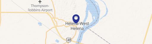 Helena, AR 72342