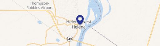 Helena, AR 72342