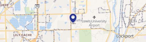 20702 Gaskin Dr, Unit 20712