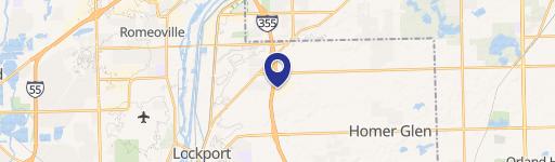 14746 Gougar Rd, Unit 200