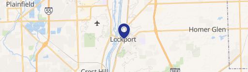 1000 Hamilton St E E Ste