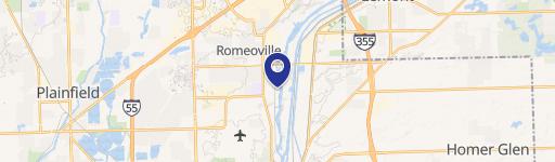 85 Independence Blvd