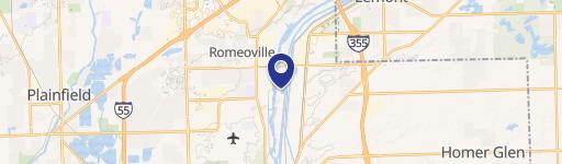 125 Independence Blvd