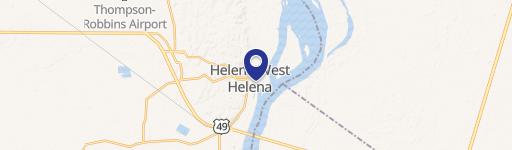 Cherry St 306th 308th 310th 312th St St