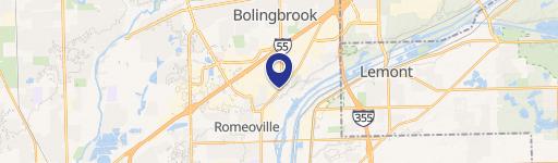 853 Independence Blvd