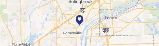 757 Independence Blvd