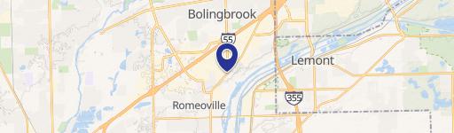 857 Independence Blvd