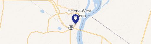 846 12th Biscoe Jacks Commin