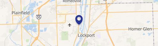 551 Independence Blvd