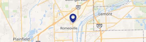 701 Independence Blvd