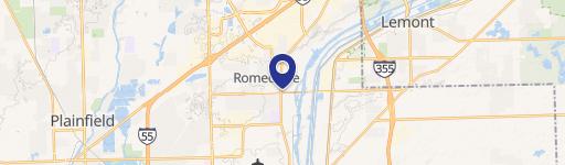 345 Independence Blvd