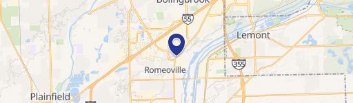 717 Independence Blvd